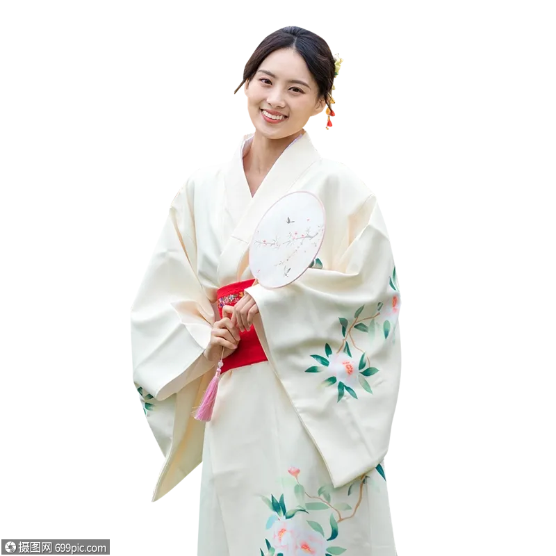 花椒直播6.7.5.1120用户评价头像展示图